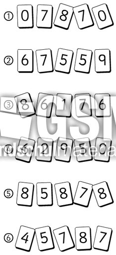 Zahlen bilden 5Ziffern sw-10.jpg